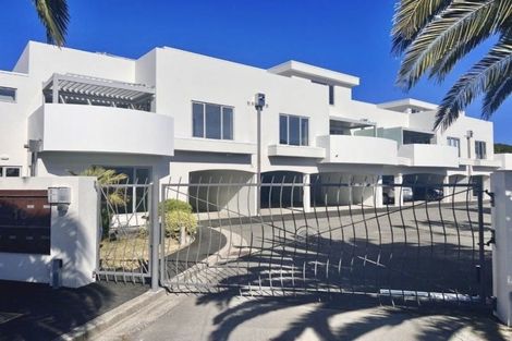 Photo of property in 2/8 Ballance Street, Waimairi Beach, Christchurch, 8083