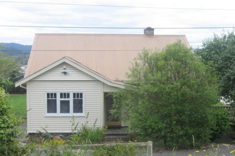 Photo of property in 54 Sunshine Road, Taumarunui, 3920