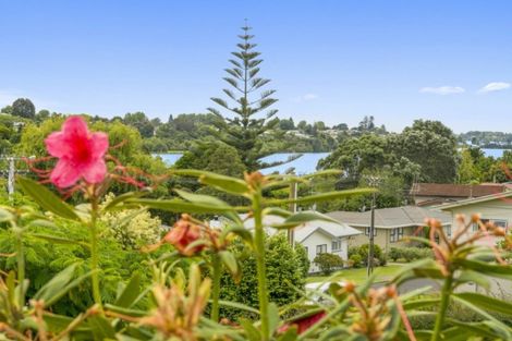 Photo of property in 58b Esk Street, Parkvale, Tauranga, 3112