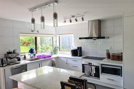 Photo of property in 137 Norman Lesser Drive, St Johns, Auckland, 1072