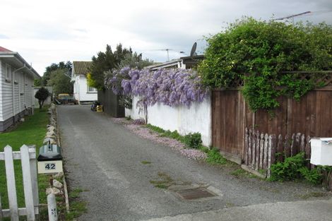 Photo of property in 2/42 Green Street, Tahunanui, Nelson, 7011