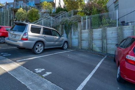 Photo of property in 41/61 North Road, North East Valley, Dunedin, 9010