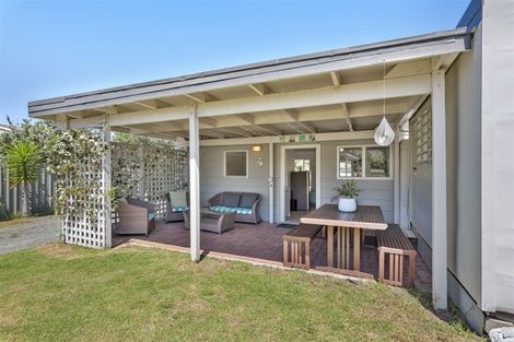 Photo of property in 10 Pinewood Place, Mangawhai Heads, Mangawhai, 0505