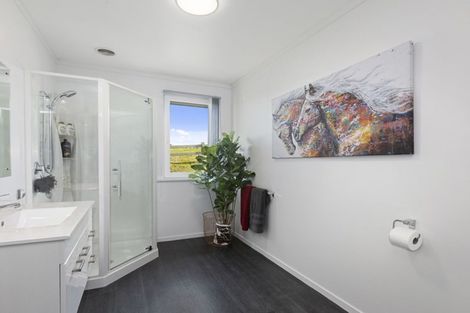 Photo of property in 173 Blackhead Road, Blackhead, Dunedin, 9076