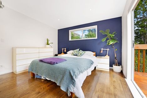 Photo of property in 78 Palmerston Road, Birkenhead, Auckland, 0626