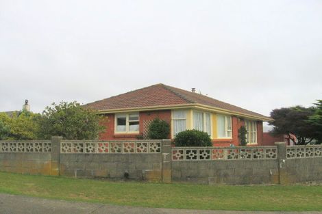 Photo of property in 1 Syntax Place, Ascot Park, Porirua, 5024