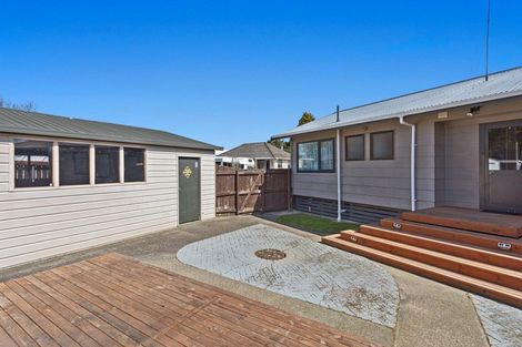 Photo of property in 29a Tuhoe Avenue, Whakatane, 3120