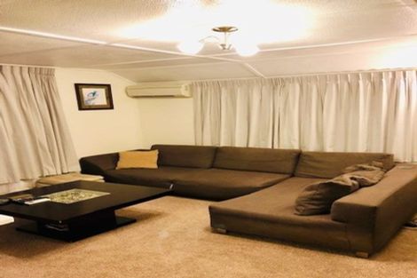 Photo of property in 87b Harris Street, Pukekohe, 2120