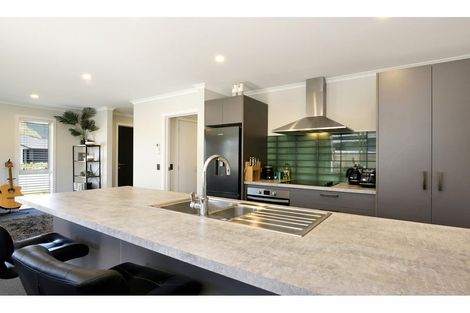 Photo of property in 22 Chertsey Street, Richmond, 7020