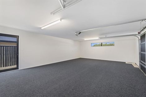 Photo of property in 21 Kingsdowne Drive, West Melton, 7618