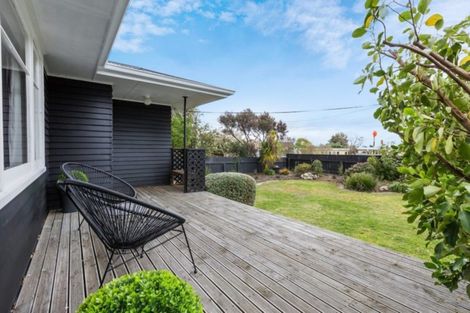 Photo of property in 12 Nimon Street, Havelock North, 4130