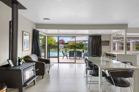 Photo of property in 47 Whites Road, Ohoka, Kaiapoi, 7692