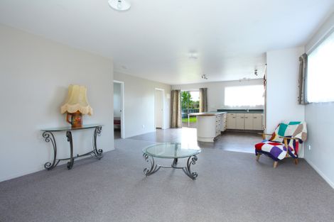 Photo of property in 5 John Street, Raglan, 3225