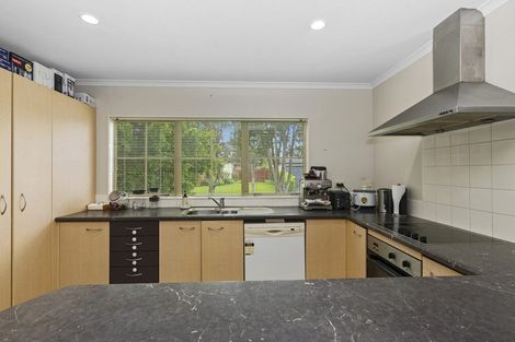 Photo of property in 81 Espalier Drive, Henderson, Auckland, 0612