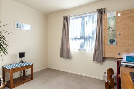 Photo of property in 291o Waikawa Road, Waikawa, Picton, 7220