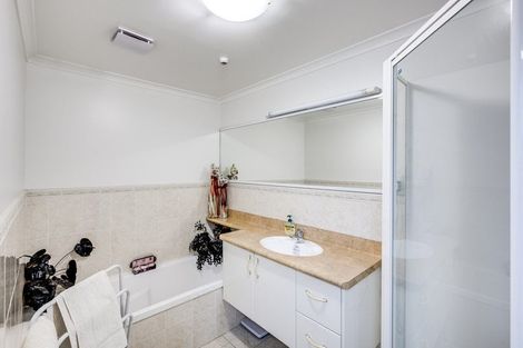 Photo of property in 6/26 West Quay, Ahuriri, Napier, 4110