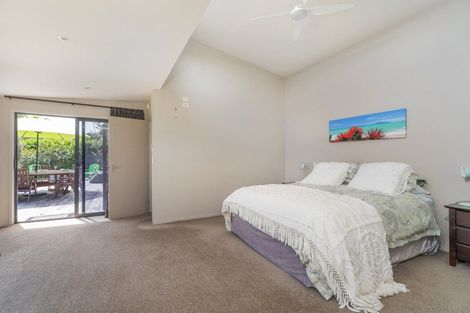 Photo of property in 113 Opera Place, Whangapoua, Coromandel, 3582