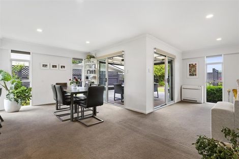 Photo of property in 4 Carter Drive, Pomare, Rotorua, 3015