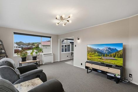 Photo of property in 78 Salford Street, Gore, 9710
