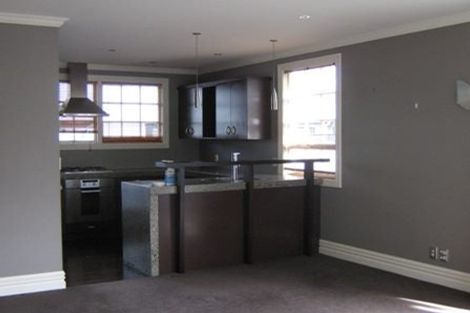 Photo of property in 1/276 Stanmore Road, Richmond, Christchurch, 8013