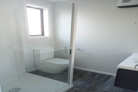 Photo of property in 4a Chatham Street, Waihola, Milton, 9073