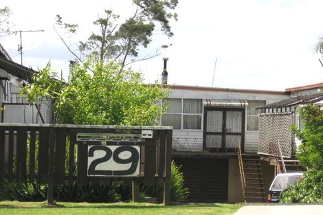 Photo of property in 2/29 Wingate Street, Avondale, Auckland, 0600
