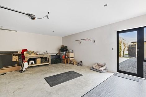 Photo of property in 22 Lochiel Drive, Hanmer Springs, 7334