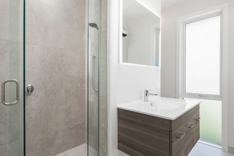 Photo of property in 4 Rembrandt Drive, Springlands, Blenheim, 7201