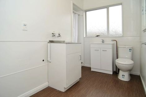 Photo of property in 34a Centennial Avenue, Helensburgh, Dunedin, 9010