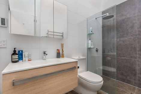 Photo of property in 363 Murphys Road, Flat Bush, Auckland, 2019