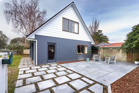 Photo of property in 609 Roberts Street, Hastings, 4122