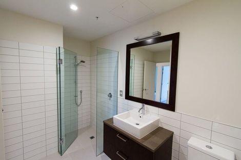 Photo of property in Chews Lane Apartments, 10b/9 Chews Lane, Wellington Central, Wellington, 6011