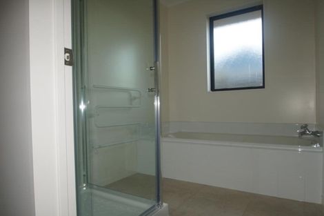 Photo of property in 187e High Street, Oxford, 7430