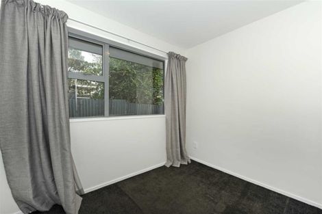 Photo of property in 40d Russley Road, Russley, Christchurch, 8042