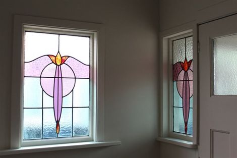 Photo of property in 8 Alma Street, Saint Kilda, Dunedin, 9012