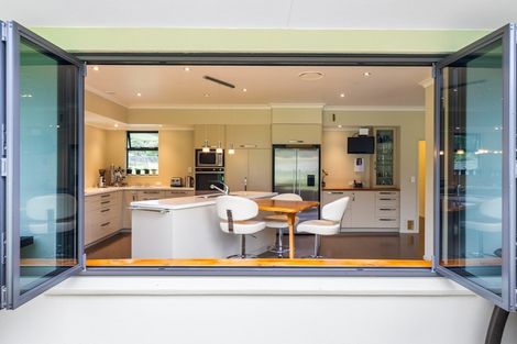 Photo of property in 58 Forest View Road, Te Kamo, Kamo, 0185