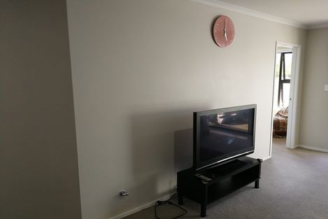 Photo of property in 68a Cameron Road, Hamilton East, Hamilton, 3216