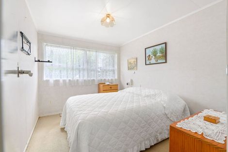 Photo of property in 3 Rothesay Place, Dinsdale, Hamilton, 3204