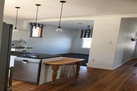 Photo of property in 59 Moana Road, Okitu, Gisborne, 4010