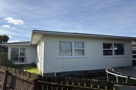 Photo of property in 1/76 Marlowe Street, Stoke, Nelson, 7011