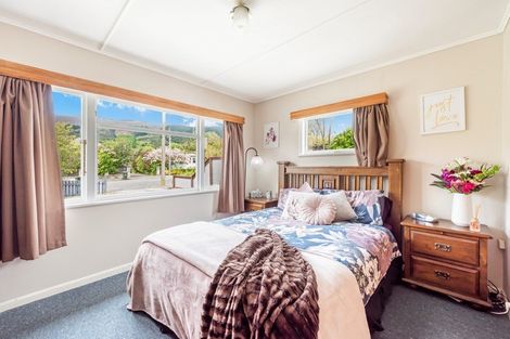 Photo of property in 29 Wilkes Street, Richmond, 7020