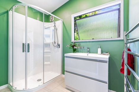 Photo of property in 59 Stillwater Crescent, Stillwater, Silverdale, 0993