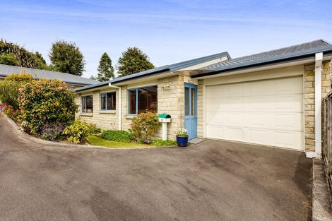 Photo of property in 7/32 Mill Road, Lower Vogeltown, New Plymouth, 4310