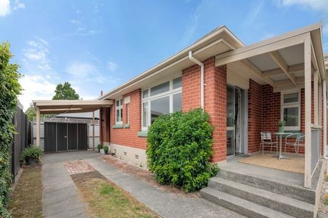 Photo of property in 25 Weld Street, Blenheim, 7201