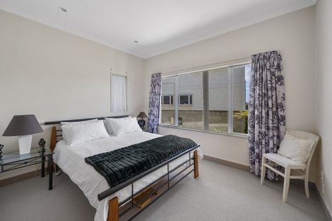 Photo of property in 4 James Street, Westshore, Napier, 4110