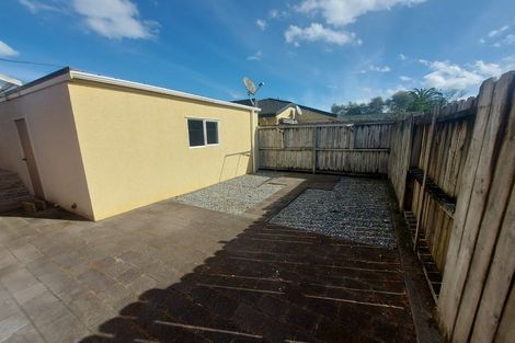 Photo of property in 4a Cooke Street, Avenues, Whangarei, 0110
