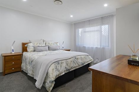 Photo of property in 187 Moffat Road, Bethlehem, Tauranga, 3110