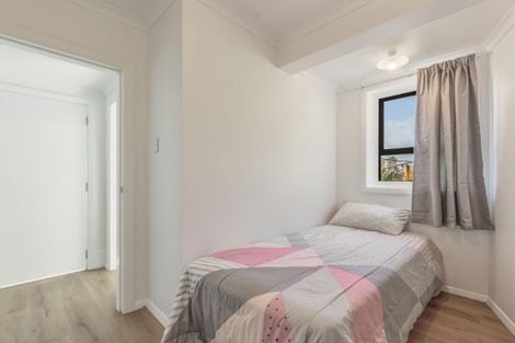 Photo of property in 1/5 Konini Street, Nelson South, Nelson, 7010