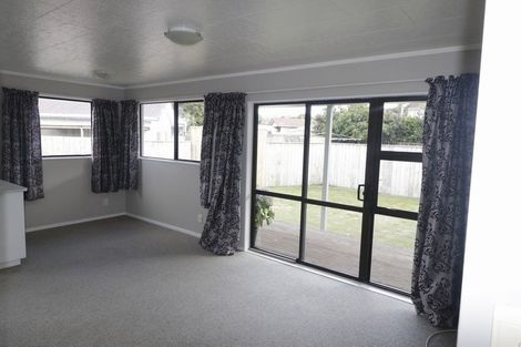Photo of property in 4 Nathan Street, Springvale, Whanganui, 4501