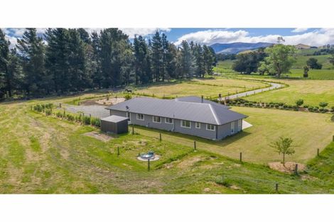 Photo of property in 108 Mill Road, Waimate, 7978